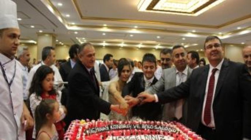 Hıghway&rsquo;de G&ouml;rkemli Defile