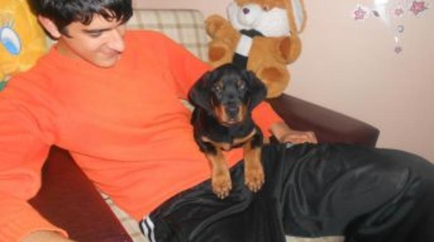 Denizde Kayıkla Balık Tutmak Isteyen Aile Alabora Oldu: 1 Kişi Kayıp