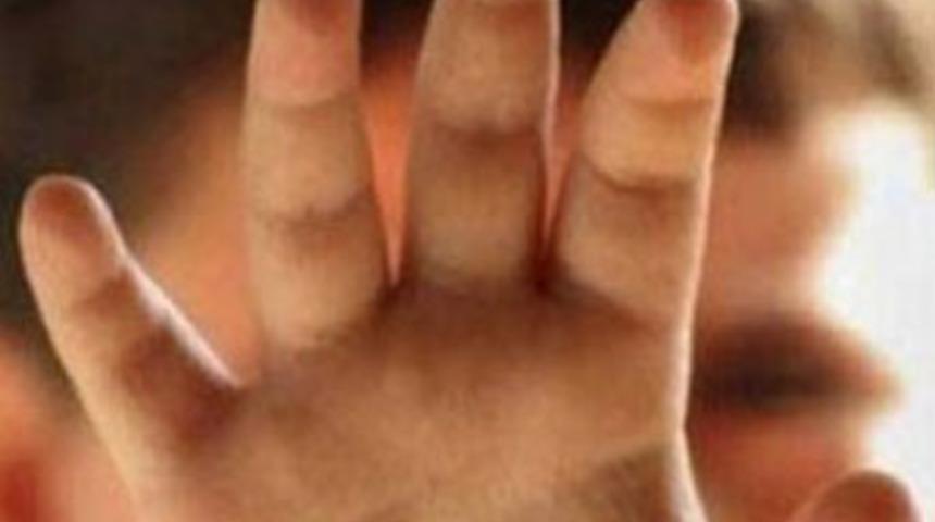 B&ouml;yle iğren&ccedil;lik g&ouml;r&uuml;lmedi