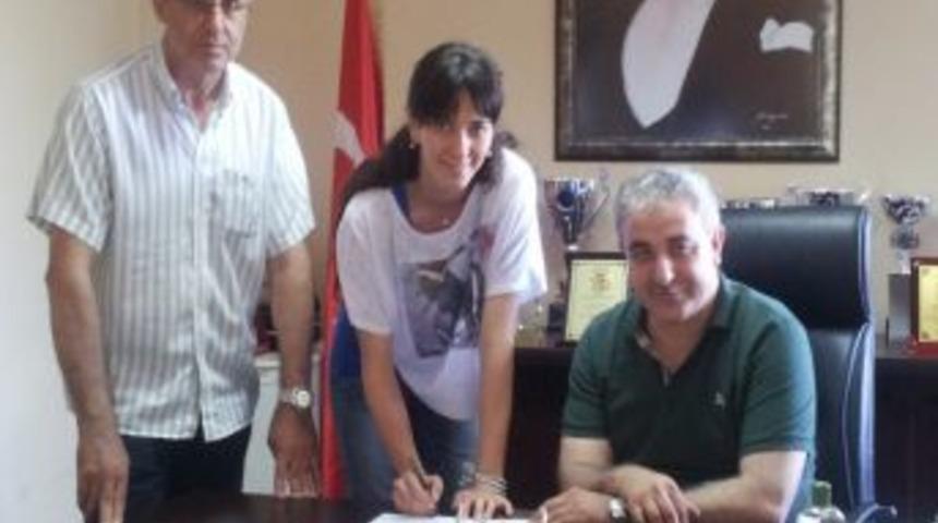 Filenin Sultanlarına Takviye S&uuml;r&uuml;yor