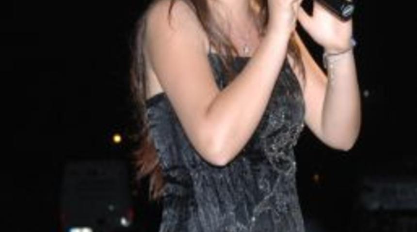 Ceyhan Türküleri Albüm Oluyor