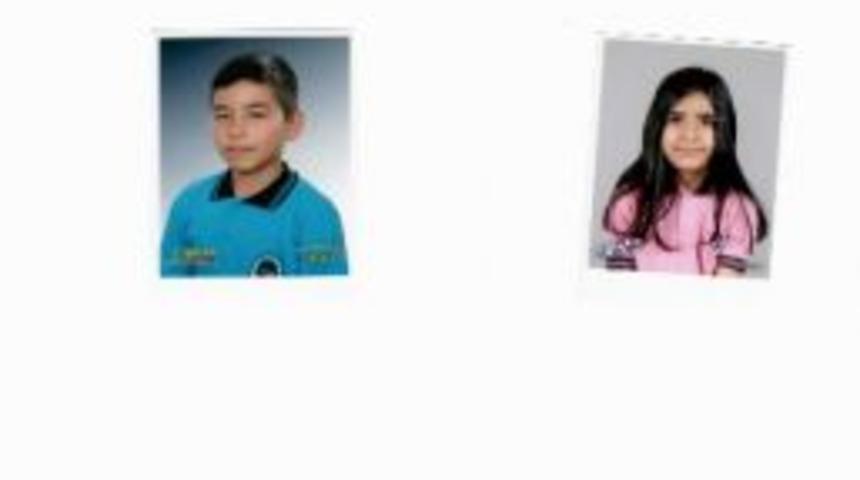 Hızlı Okuma Kursu İle Rekor Kırdı