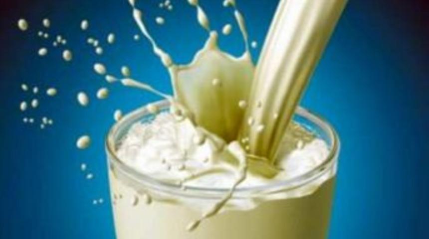 Past&ouml;rize S&uuml;t T&uuml;ketimini Tercih Edin