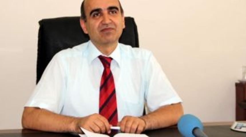 &Ccedil;ocuklar Ve Gen&ccedil;lere Sigara Uyarısı