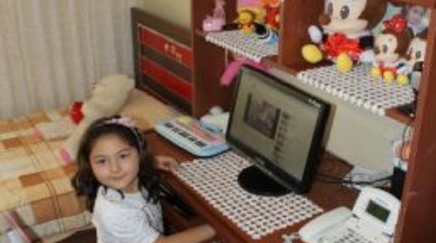 Kader&rsquo;in Mutlu Sonu