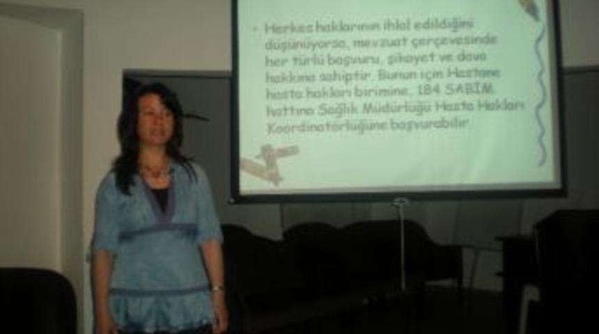 Yaşam Becerileri Eğitimleri Eyl&uuml;l&rsquo;de Devam Edecek