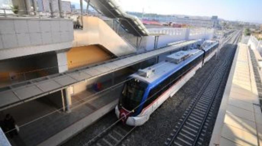 Torbalı İ&ccedil;in Tarihi Adım