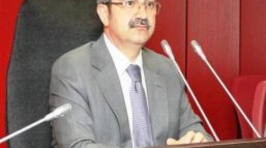 Gebze Temmuz Meclisi Toplanıyor