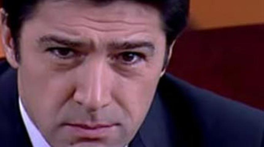 Hakan Ural &ccedil;ılgına d&ouml;nd&uuml;!