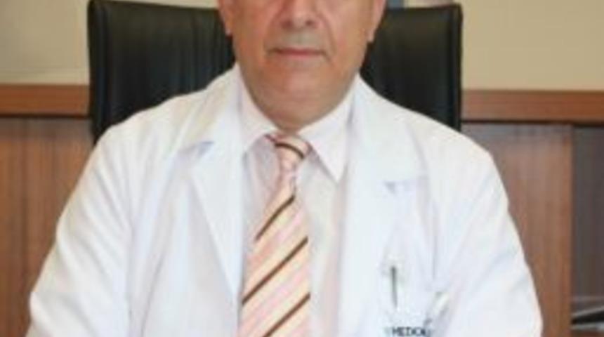 Mesane Kanseri Sigara İ&ccedil;enlerde Daha Fazla G&ouml;r&uuml;l&uuml;yor