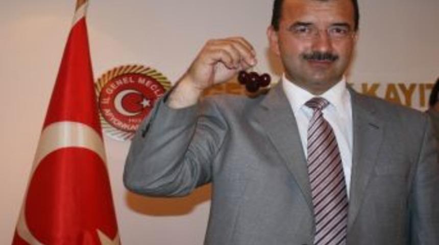 &Ccedil;ikita Denince Muz, &lsquo;tadiki&rsquo; Denince Kiraz Akla Gelecek