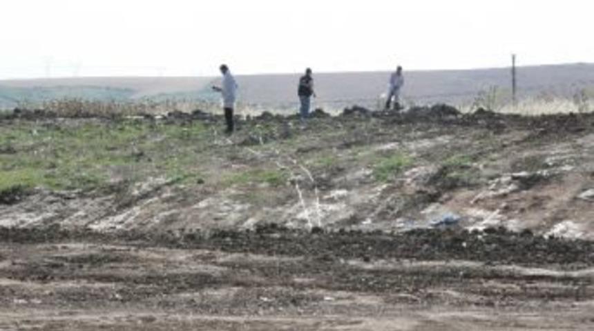 Antalya'yı havaya u&ccedil;uracaktı