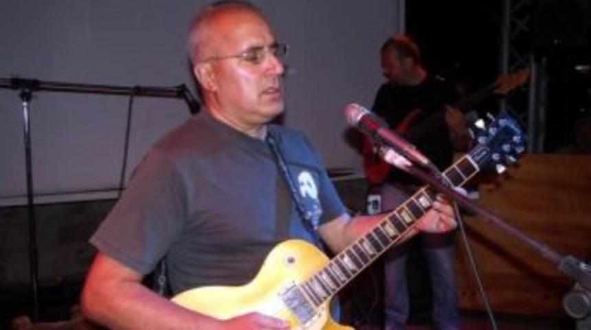 Ayvalık, D&uuml;ş Gezginleri&rsquo;ni Ağırladı