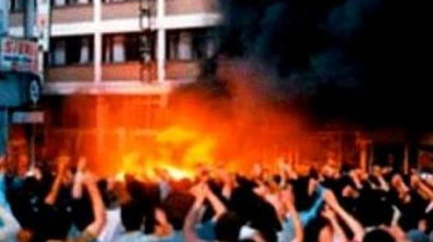 MMO: Sivas olaylarını unutmadık