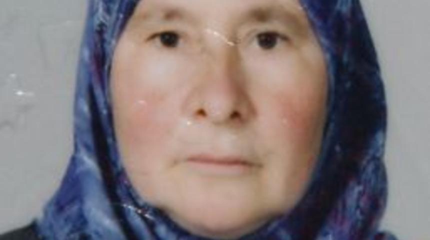 Tatile Giderken Mıcır Y&uuml;z&uuml;nden Canından Oldu