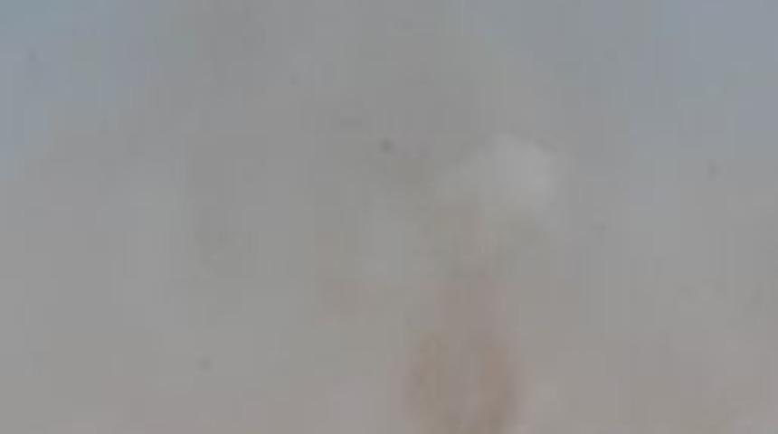 Suriye Kan G&ouml;l&uuml;