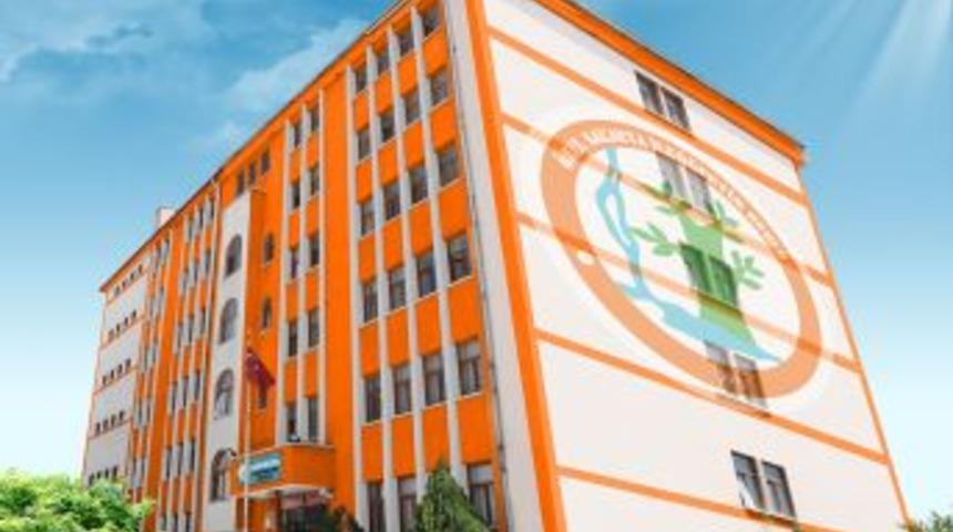 Kırıkkale Yeni Bir &Ouml;zel Okula Kavuşuyor