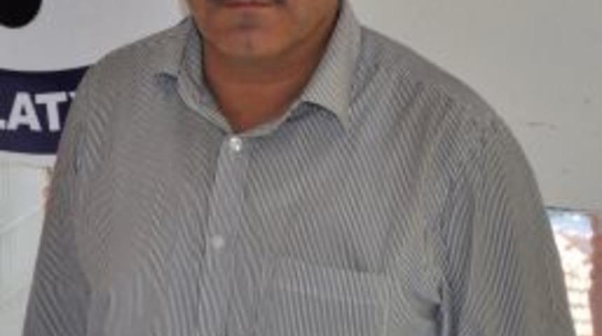 Konak Akademi Spor Kul&uuml;b&uuml; Destek Bekliyor