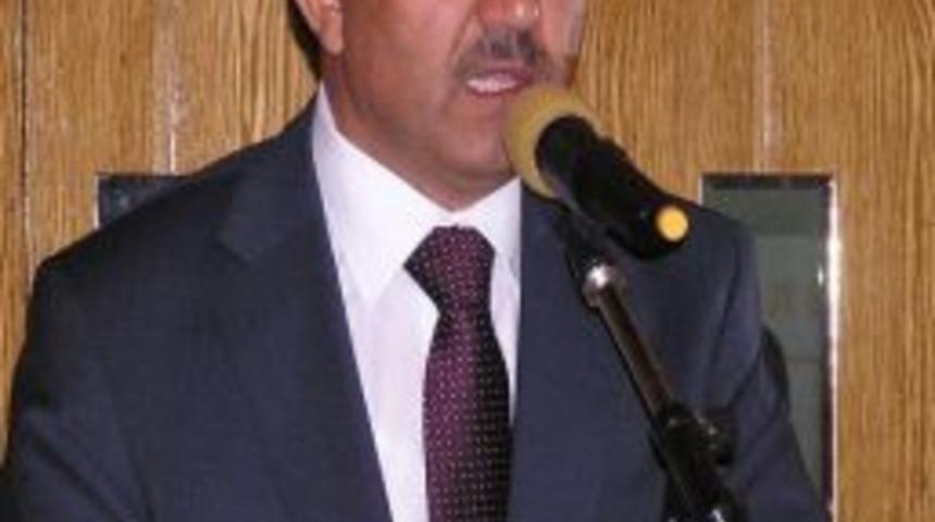 Orduevi Kavşağı&rsquo;na Yeni D&uuml;zenleme