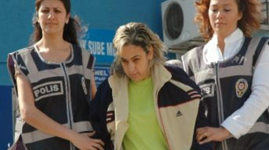 Uluslararası Falcı 1 Yıl Denetime Tabi Tutulacak