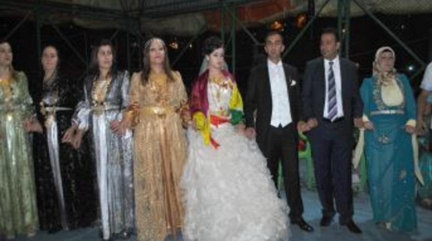 Ramazan Yaklaşınca Hakkari'de D&uuml;ğ&uuml;nler Arttı