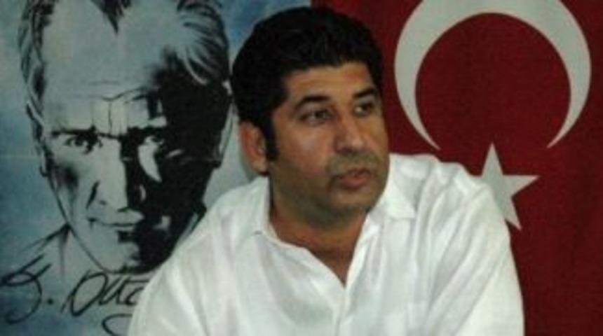 Demirspor'da &Ouml;nder Serin d&ouml;nemi