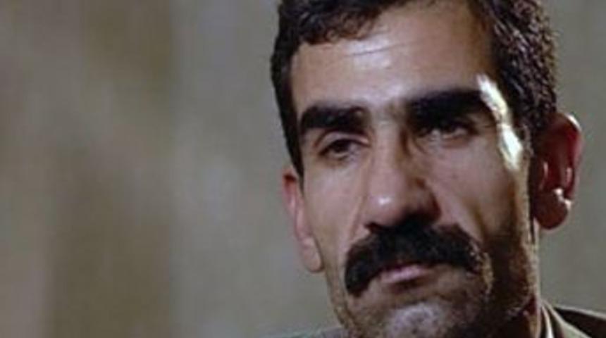 Eski PKK'lı Aygan: Beni T&uuml;rkiye'ye g&ouml;ndermeyin