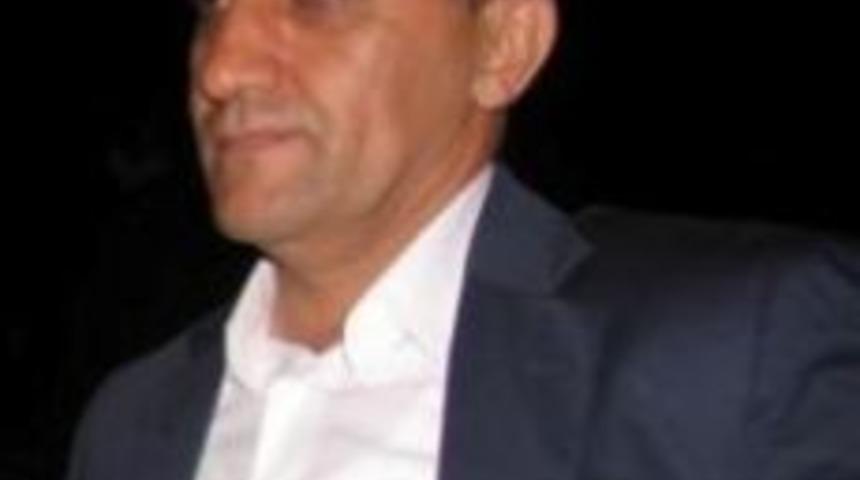 Ali B&uuml;y&uuml;ker&rsquo;den, Sivas katliamı a&ccedil;ıklaması