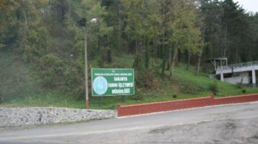 Ak Parti Sakarya Milletvekili Hasan Ali &Ccedil;elik, Tigem A&ccedil;ıklaması