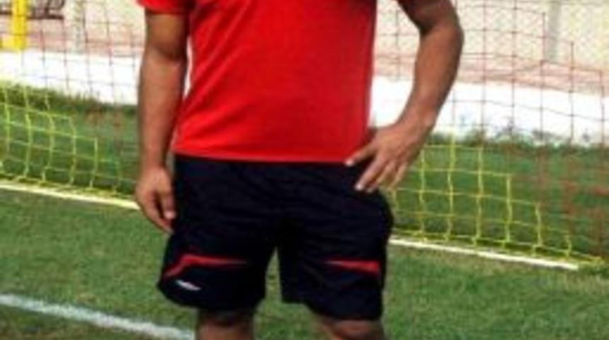 Spor Toto 3. Lig 1. Grup