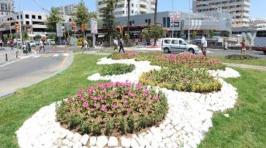 G&uuml;ll&uuml;k Caddesi A&ccedil;ılıyor