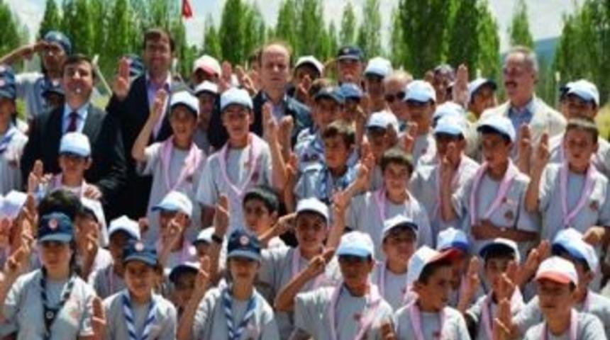 Baykan&rsquo;dan Erzurum&rsquo;a &Ccedil;ıkarma