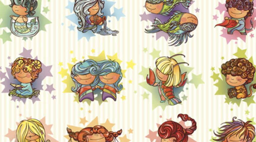 30 Ocak G&uuml;nl&uuml;k Bur&ccedil; yorumları