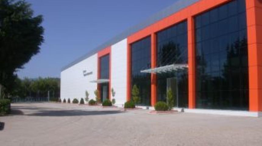 Tavas MYO&rsquo;da B&uuml;t&uuml;n &Ouml;ğrenciler Burslu Okuyacak