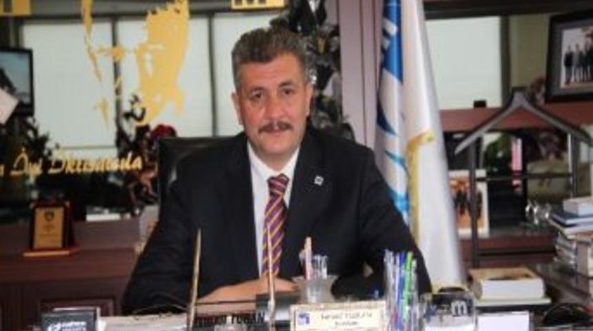 Mali Tatil Başlıyor