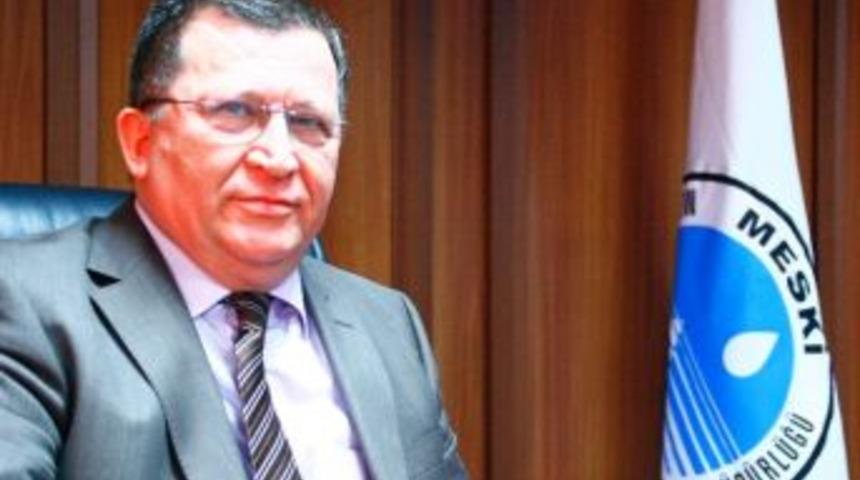 Mersin Deniz Suyu &lsquo;m&uuml;kemmel&rsquo; Referans Aralığında