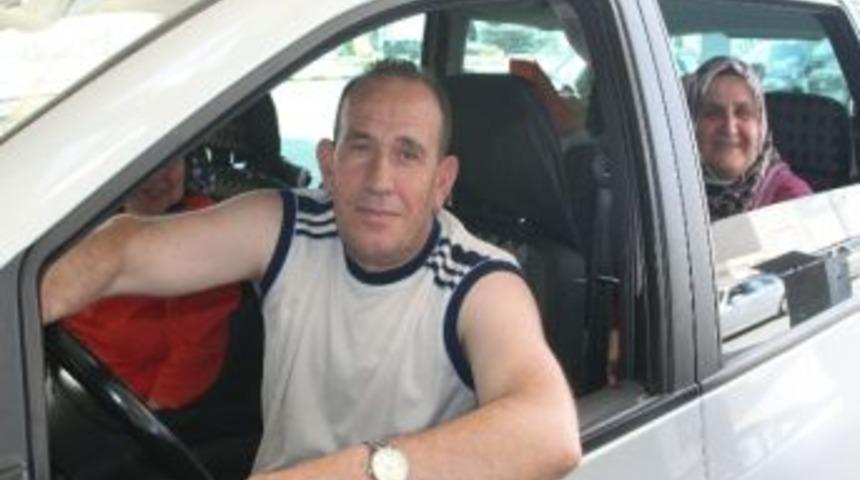 Avrupa&rsquo;daki Kriz Kesin D&ouml;n&uuml;ş&uuml; Hızlandırdı