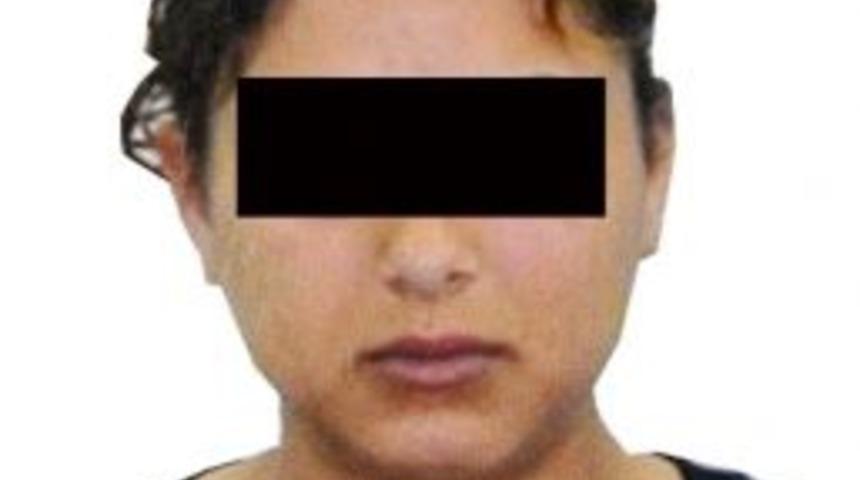 Bebekli Gasp&ccedil;ı Telekonferansla İfade Verecek