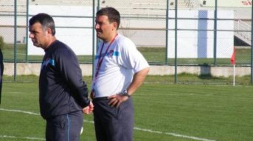 Geleceğin Lefterleri Lapseki&rsquo;ye Geliyor