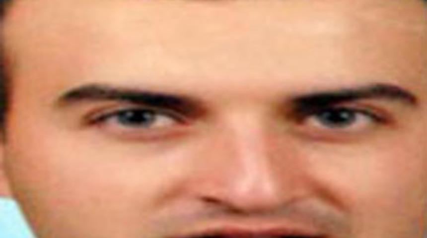 Dağlıca saldırısına bir şehit daha