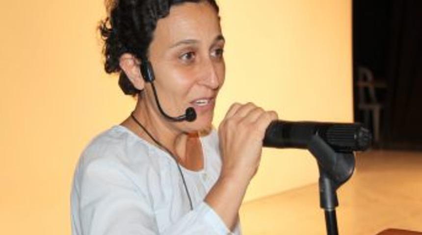 Tiryakilere Sigaranın Zararlarını Anlattı