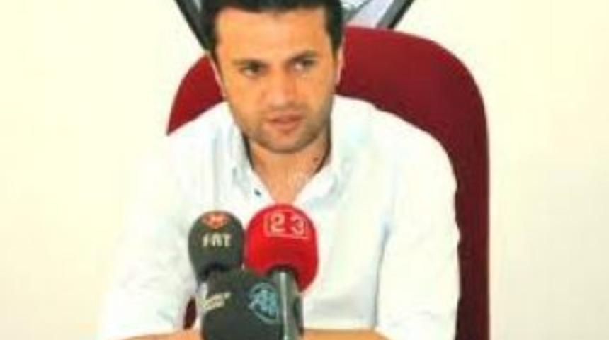 B&uuml;lent Uygun'un cezası onandı