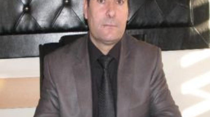 Anız Yangınları Tarlaları Verimsiz Hale Getiriyor