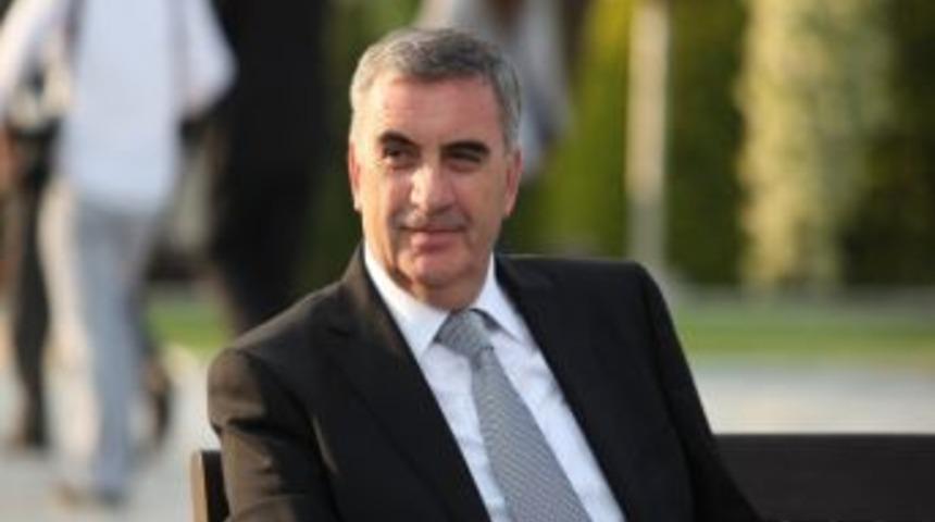 To&ccedil;oğlu&rsquo;ndan M&uuml;jdeli Haber