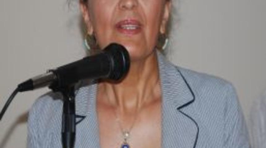 Unutulmaya Y&uuml;z Tutmuş El Sanatlarını Yeniden Canlandırdılar