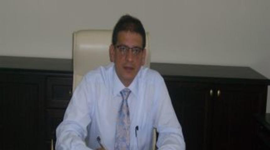 İshalli Hastalıklarda Erken Tanı &Ouml;nemli