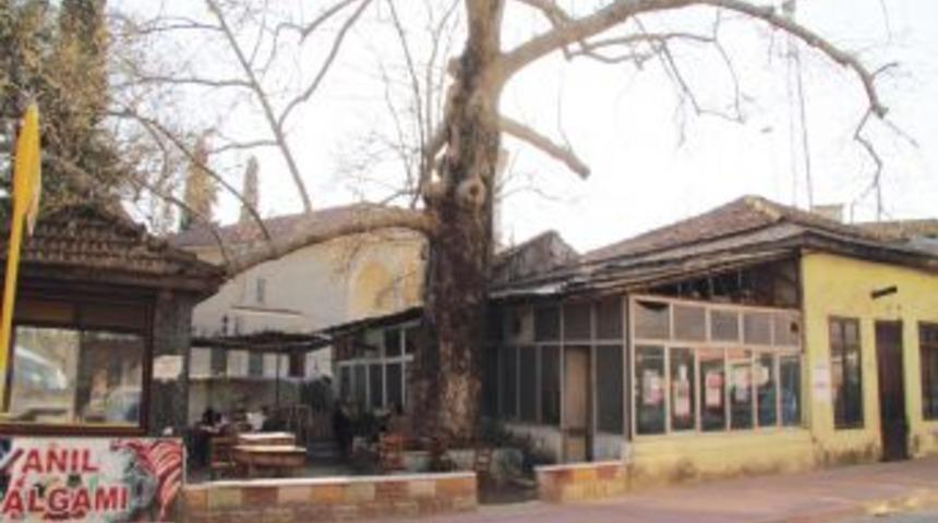 Belediyenin Iki Projesine 434 Bin Lira Destek