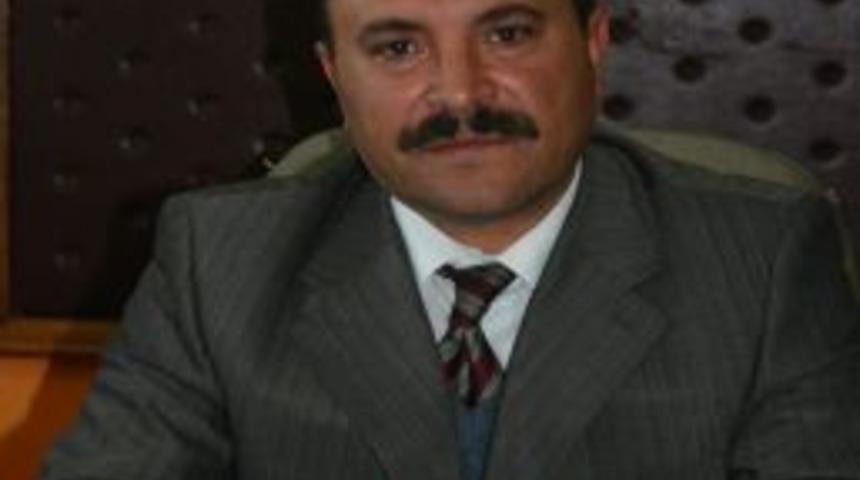 Boğazlıyan Halk Eğitim Merkezi, &Ouml;ğrencilere Y&ouml;nelik Kurslar A&ccedil;acak