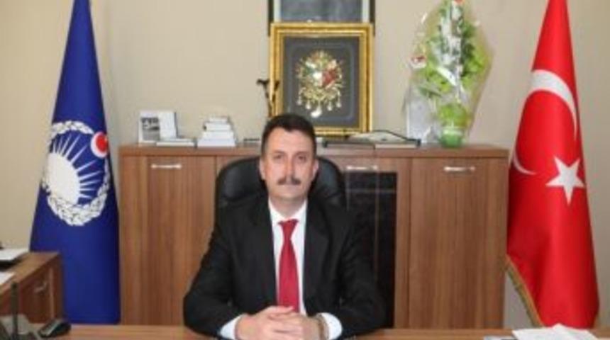 Ekmek Satışında Yeni D&ouml;nem