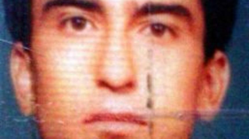 11 Yıldır Birlikte Yaşadığı Erkeği Bu&ccedil;aklayarak &Ouml;ld&uuml;rd&uuml;